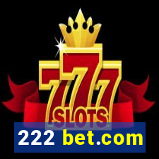 222 bet.com